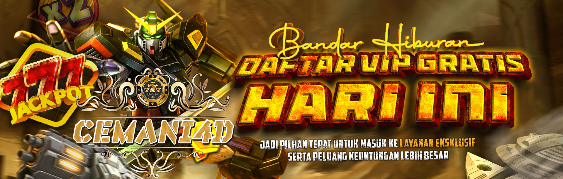 Slot Depo 5K Via DANA Metode QRIS Tanpa Rekening